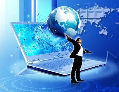 虛擬機(jī)和主機(jī)的IP地址是否相同？